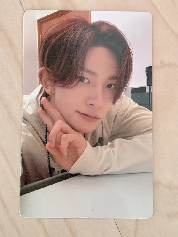 ROMANCE : UNTOLD ENGENE Ver.