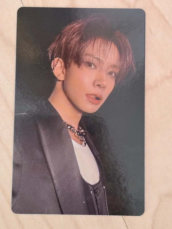 ROMANCE : UNTOLD CONCESSIO Ver.