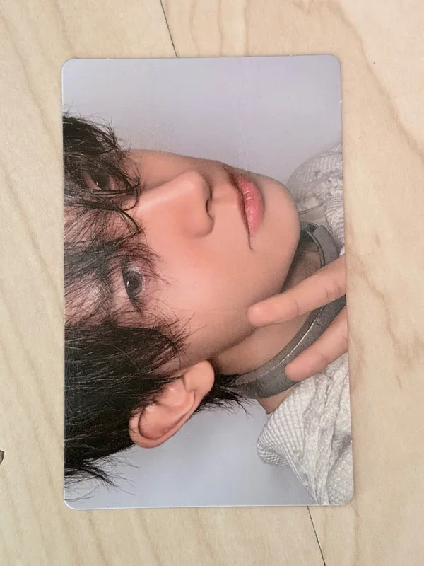 DESIRE : UNLEASH ENGENE ver.