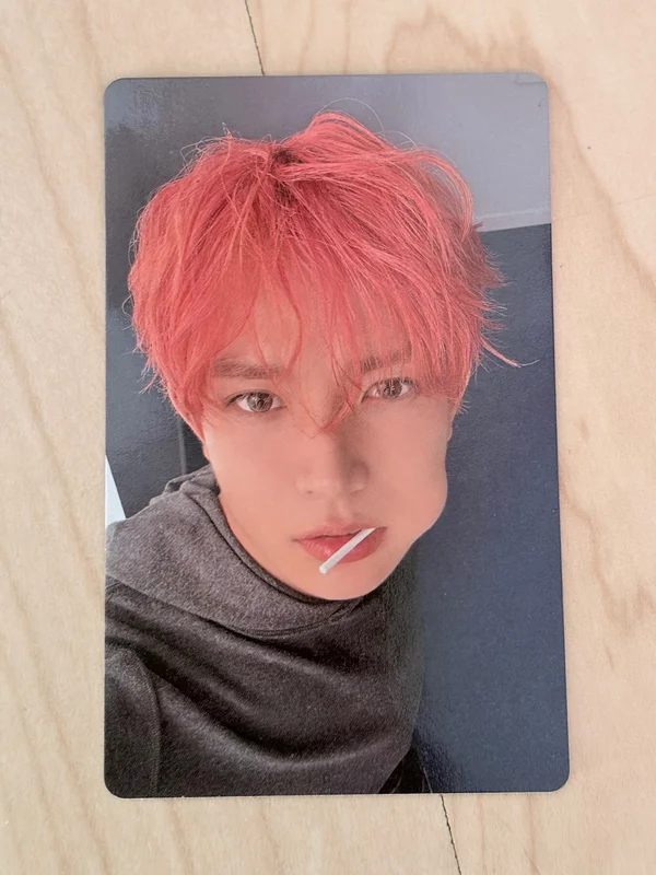 ROMANCE : UNTOLD -daydream- JAPAN Edition