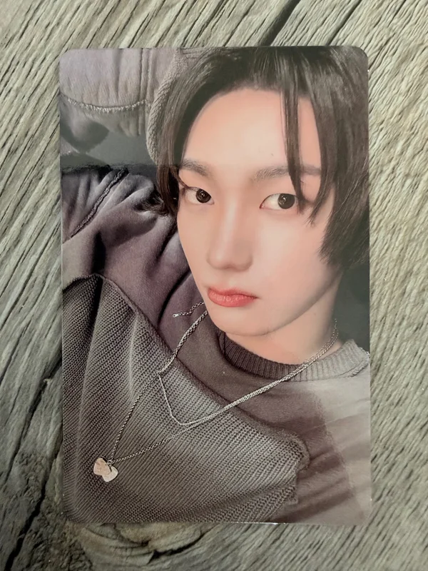 19.99 Clink ver.