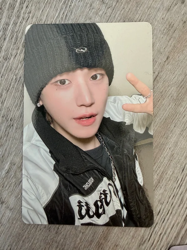 19.99 Clink ver.