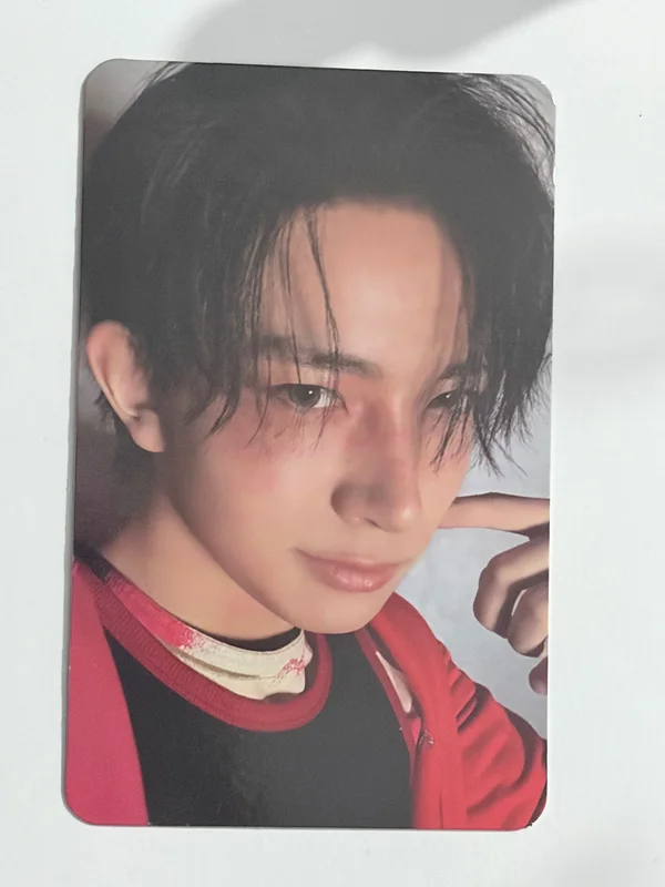 DESIRE : UNLEASH YOU Ver.