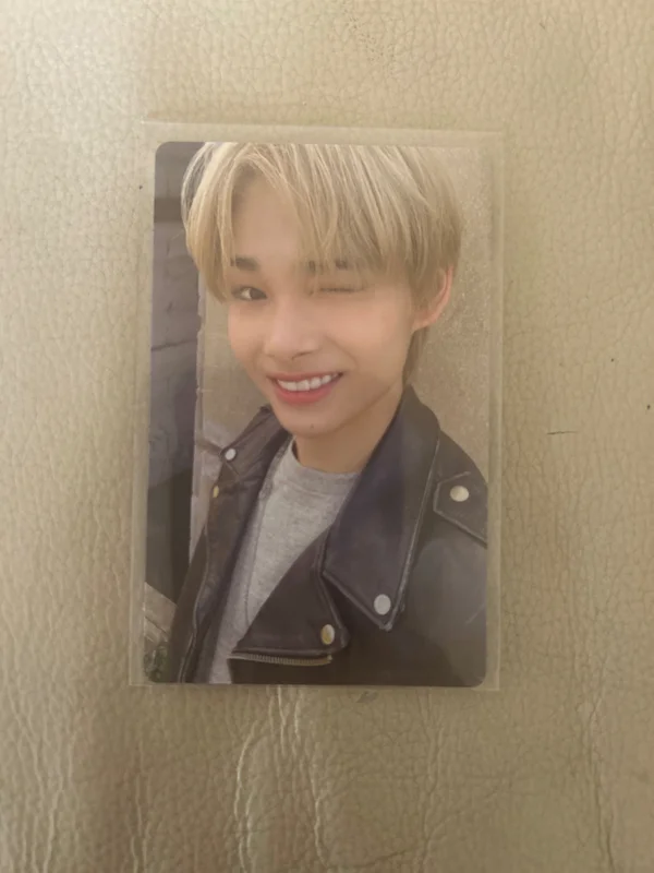 BORDER : DAY ONE DAWN Ver.