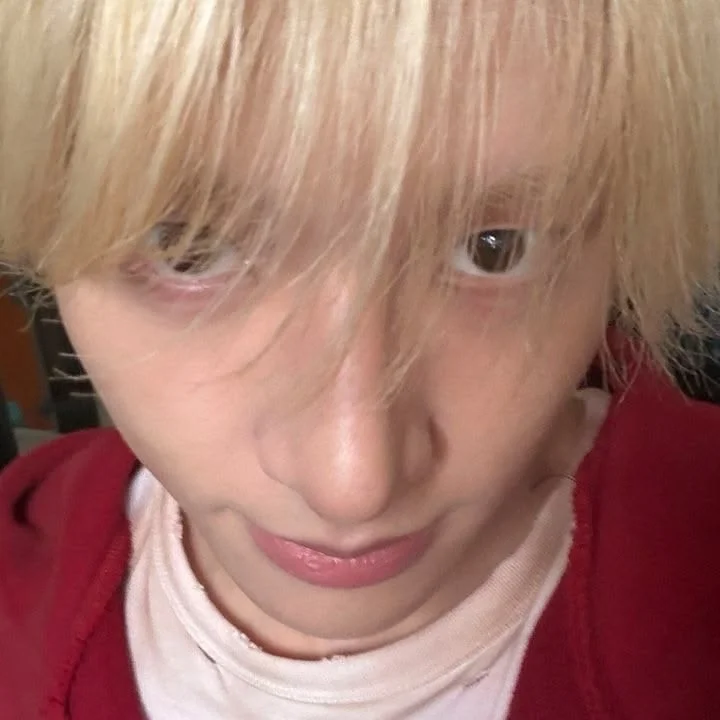 heejakes_child