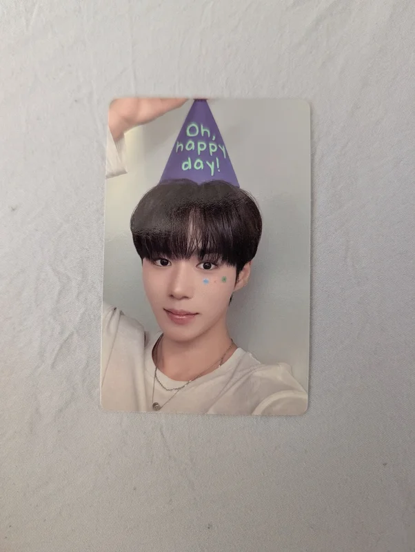 ALPHA DRIVE ONE Global Official Fanclub Early Bird