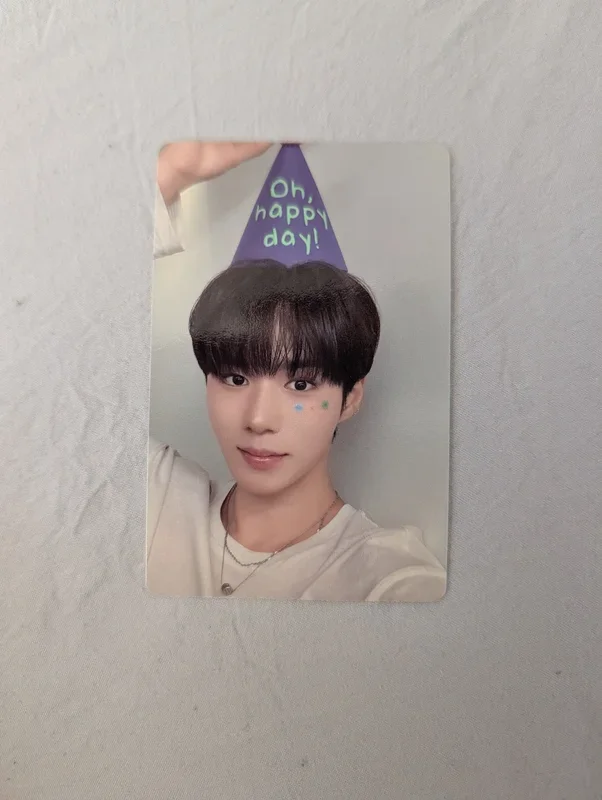 ALPHA DRIVE ONE Global Official Fanclub Early Bird