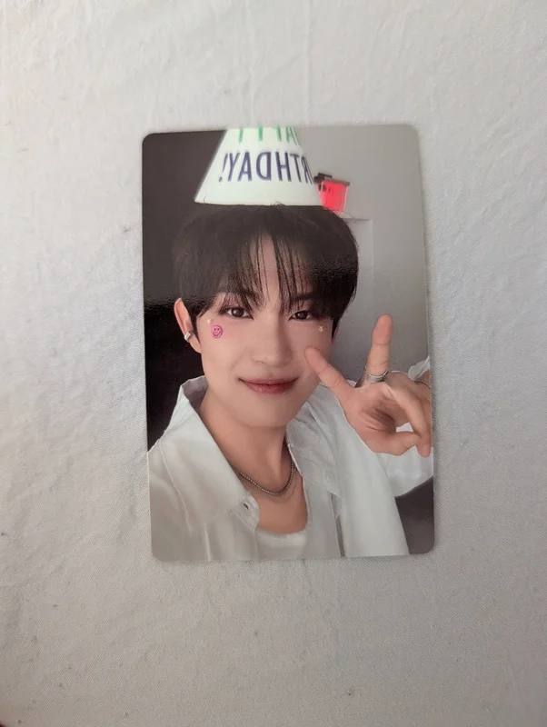 ALPHA DRIVE ONE Global Official Fanclub Early Bird