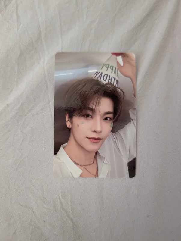 ALPHA DRIVE ONE Global Official Fanclub Early Bird