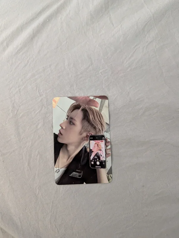 EUPHORIA FREAK ALARM ver.