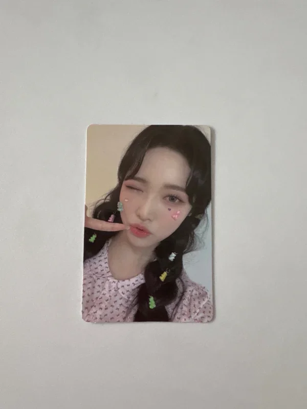 HARAM The Collective Soul and Unconscious