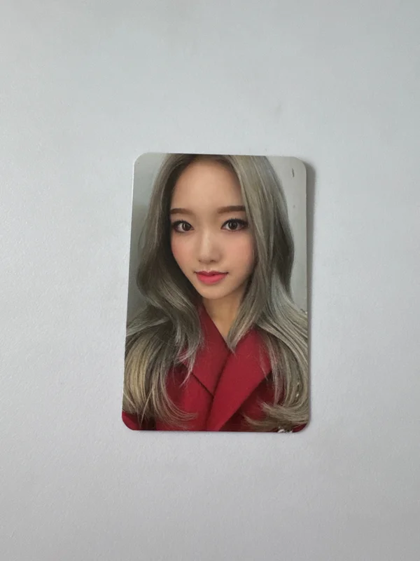 GOWON [#]