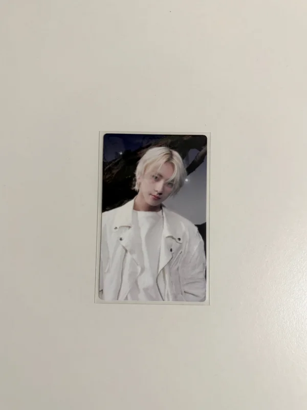 -YOI- LIMITED EDITION A (EI ver.)