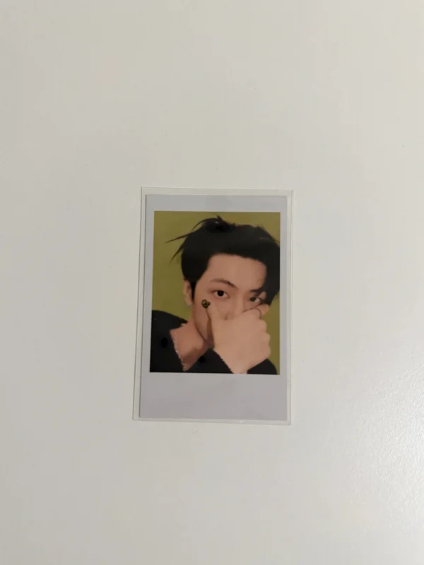 ROMANCE : UNTOLD MUSIC KOREA