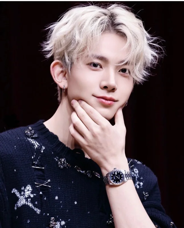 heeseung4ever