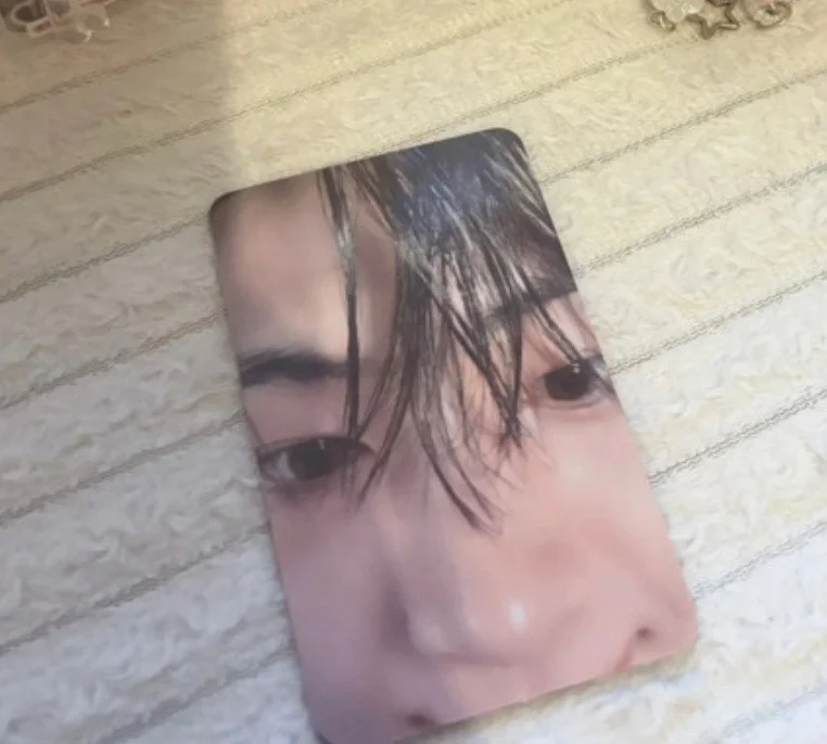 ROMANCE : UNTOLD -daydream- BROADCAST