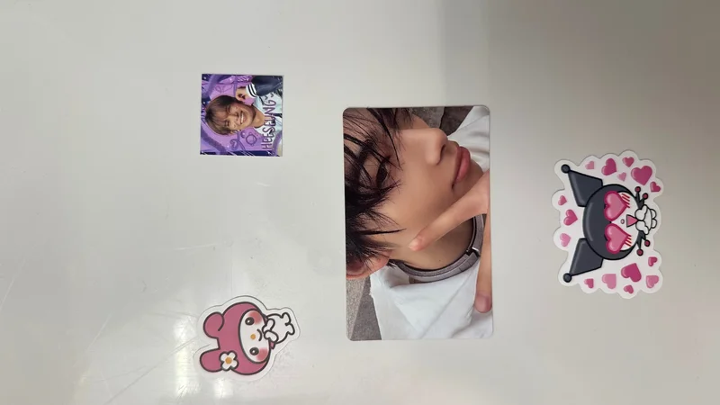 DESIRE : UNLEASH ENGENE ver.