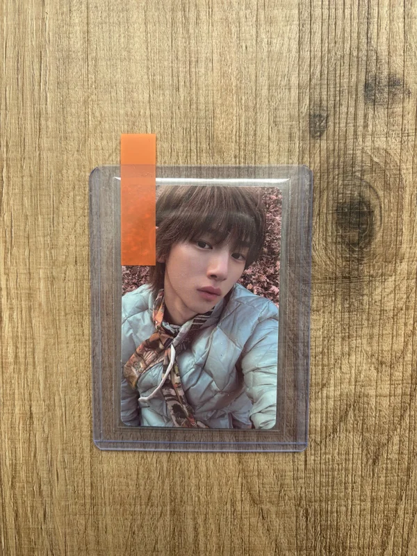 Item image 5
