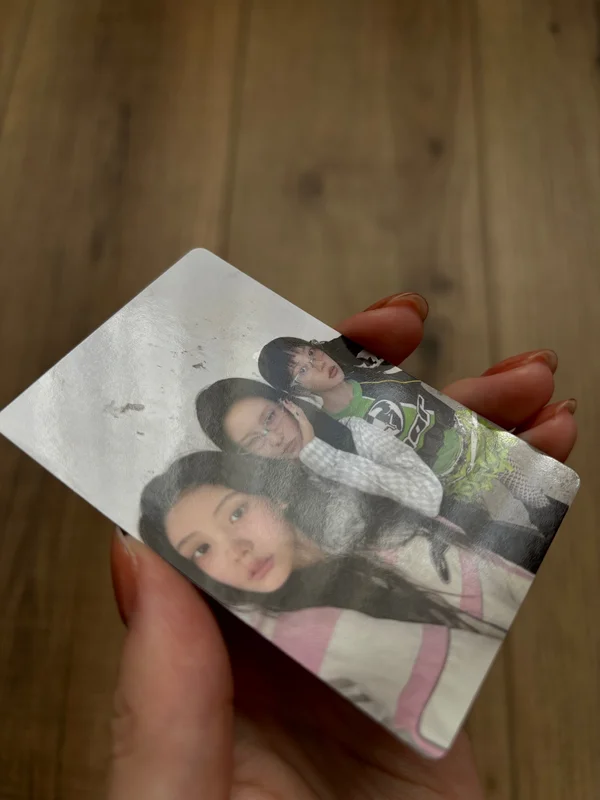 Item image 3