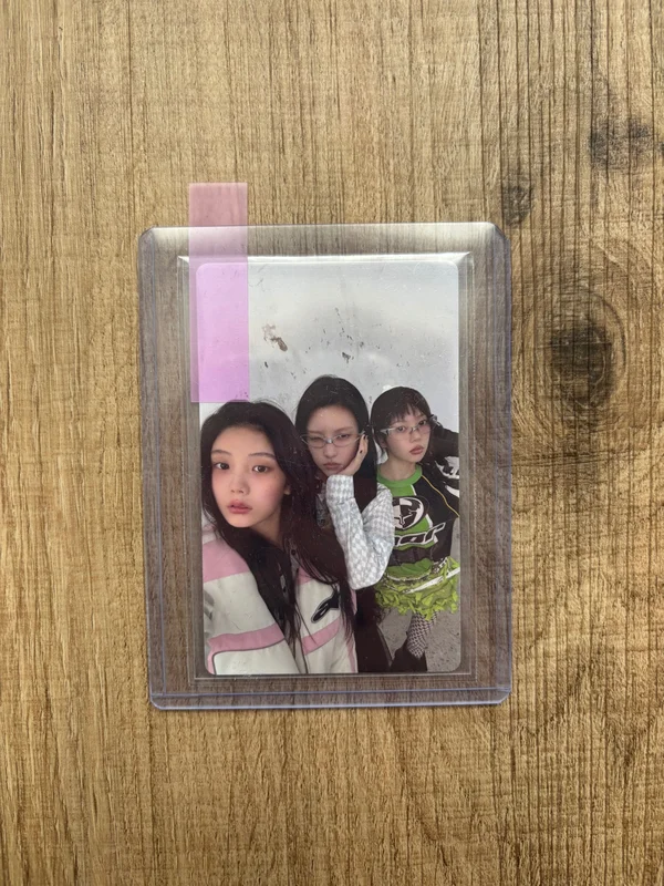 Item image 5