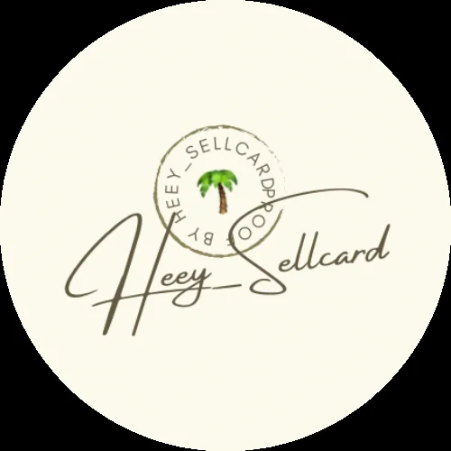 heey_sellcard