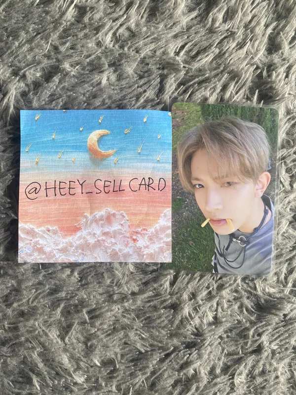 DICON VOLUME N30 SPECIAL EDITION ENHYPEN GOLDEN AGE