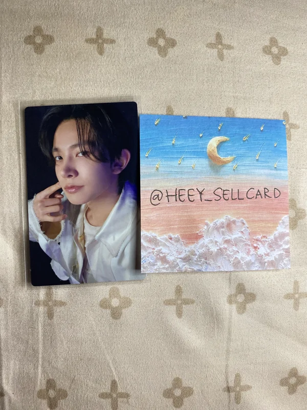 -YOI- STANDARD EDITION