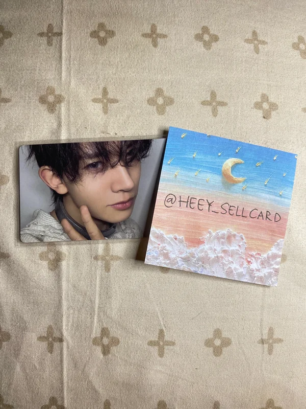 DESIRE : UNLEASH ENGENE ver.