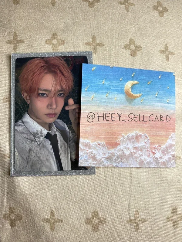 ROMANCE : UNTOLD YIZHIYU