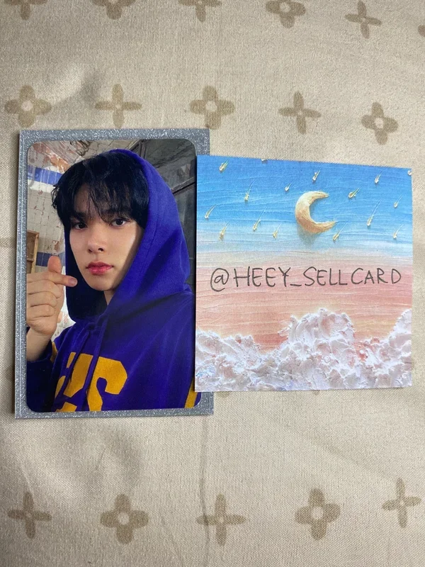 Dimension : Dilemma Shop33