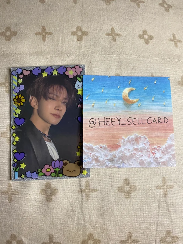 ROMANCE : UNTOLD ENGENE Ver. SHOWCASE LIVE