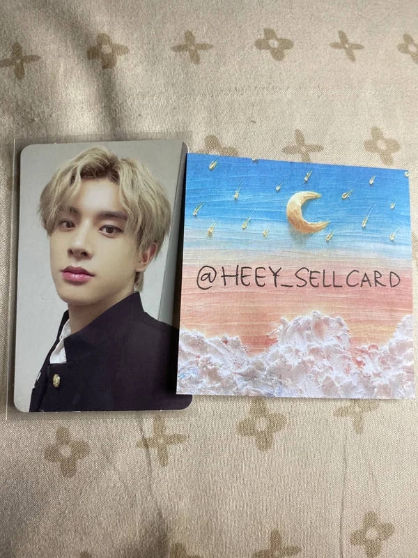 Memories : STEP 2 DVD