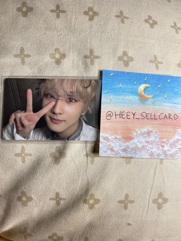 DESIRE : UNLEASH ENGENE ver.