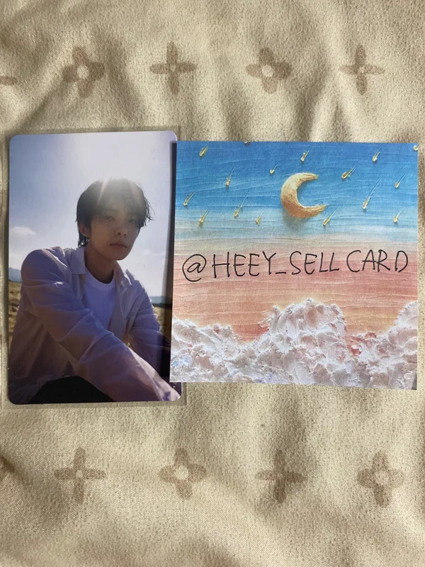 DIMENSION : DILEMMA WEVERSE