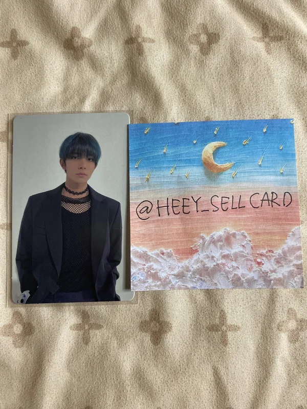 DIMENSION : ANSWER WEVERSE