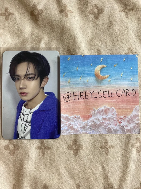 ORANGE BLOOD SPONGE MUSIC