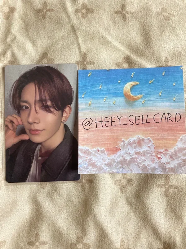 ENHYPEN COMEBACK LIVE With ROMANCE : UNTOLD WEVERSE