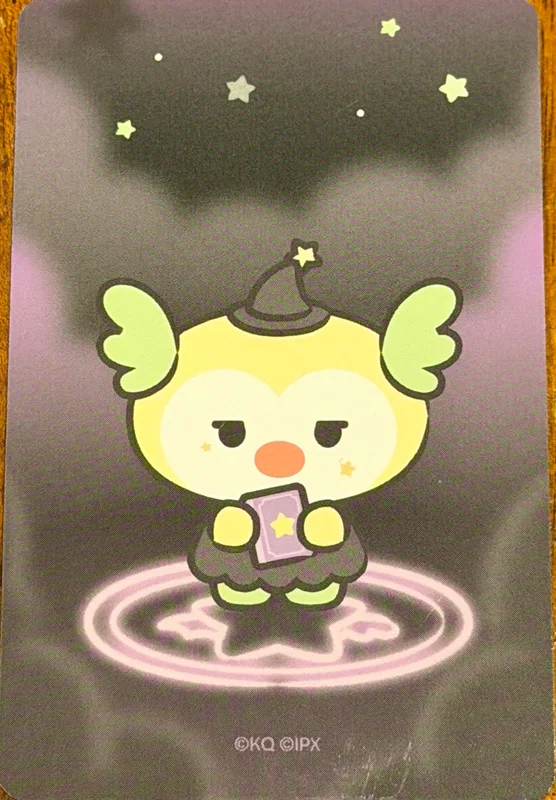 Item image 2
