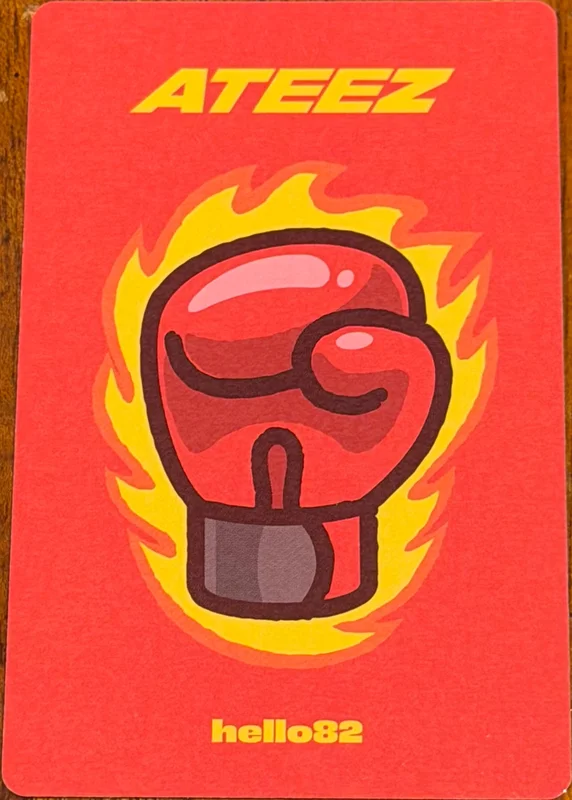 Item image 2