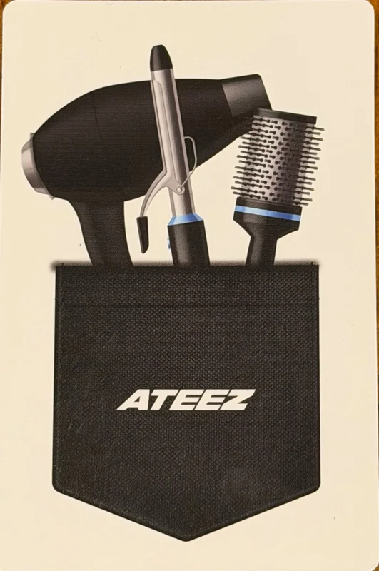 Item image 2