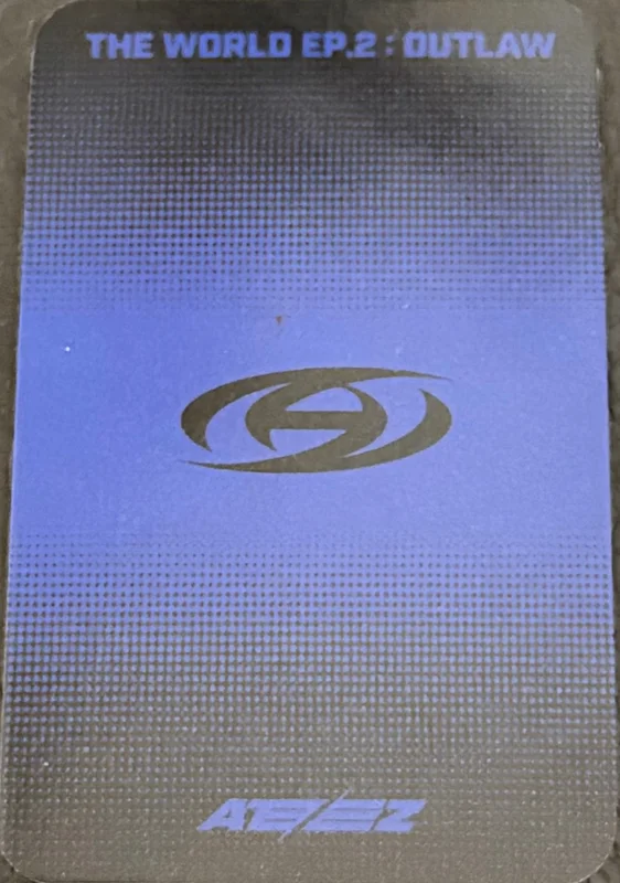 Item image 2