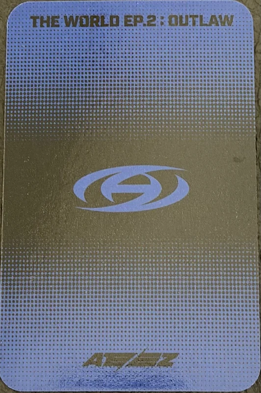 Item image 2