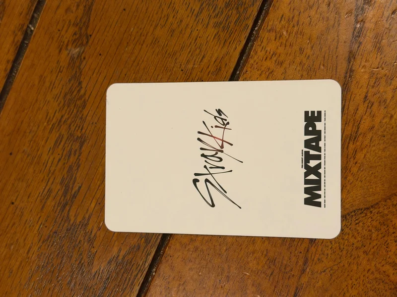 Item image 2