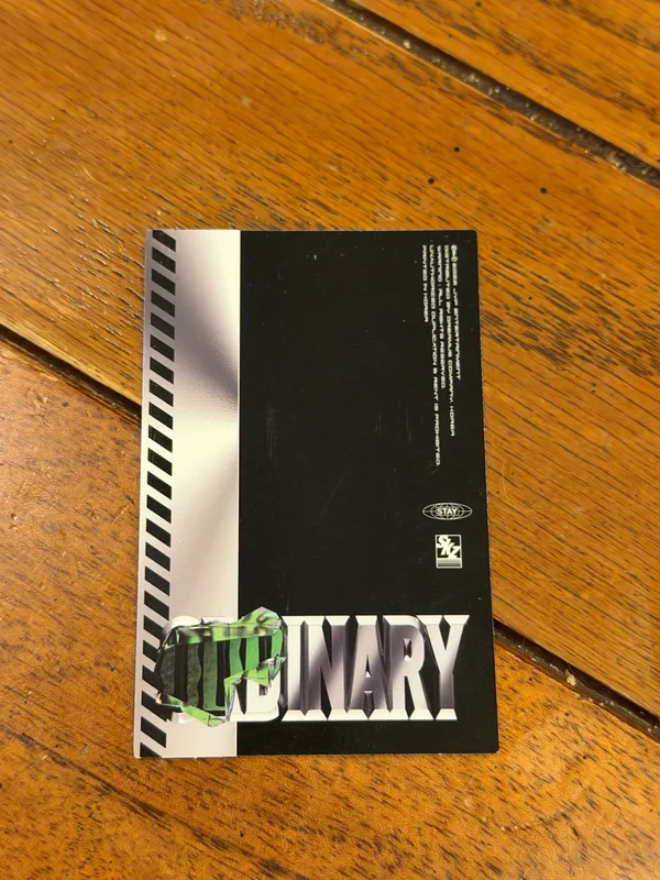 Item image 2