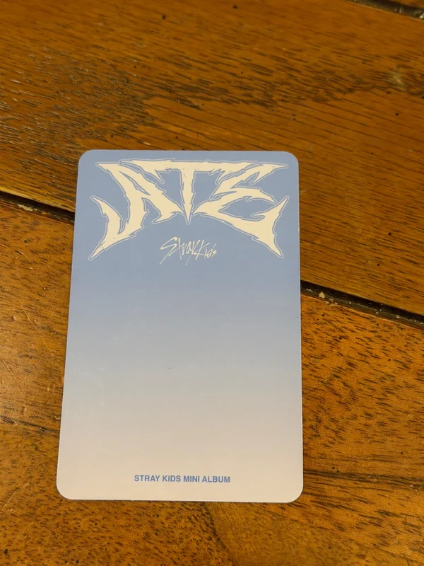 Item image 2