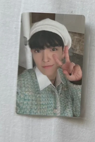 2024 SEASON'S GREETINGS