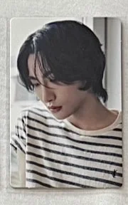 GOLDEN HOUR : Part.1 POCAALBUM VER.