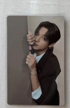 THE WORLD EP.2 : OUTLAW A VER.