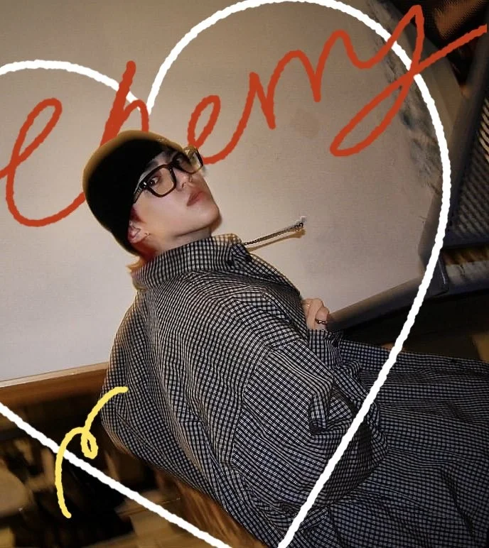 heliocheol