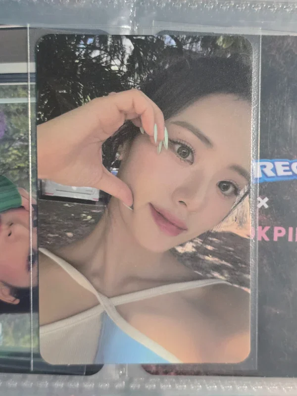 from our Memento Box Memory ver.